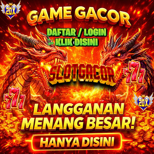 Download Apps